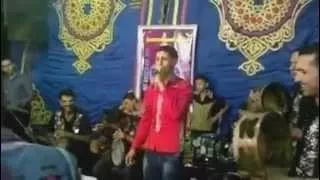 النجم هيثم الوردانى والموسيقار سعيد الصغير اى دمعة حزن مهرجان محمد عبد الباسط دندنها