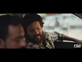 Kalyana Virundhu - Modha Rathiri