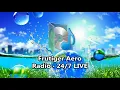 Download Lagu Frutiger Aero Music Radio 🛜 24/7 LIVE 🌐🫧 2000s Nostalgia, Happiness \u0026 Comfort 💿 Work, Relax