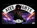 AJ Styles Theme '' Evil Ways/Get Ready To Fly ''  Justice Mix  TNA Theme 2014