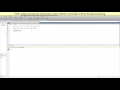 MATLAB Sum Sort Standard deviation