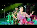 Download Lagu KAWIN KONTRAK FT YEYEN- CAMPUR SARI COKRO LARAS - KHITANAN AHMAD ARDAN ASYIFA PRATAMA - KEMUDI