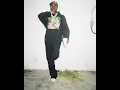 FREE Lil Double 0 x Big Scarr Type Beat - Broken Clock