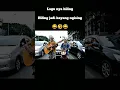 Download Lagu video Ai lucu monyet ngamen #ai #voe3 #lucu #ngakak #ngamen