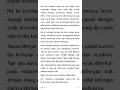 Download Lagu Aku Pewaris Konglomerat BAB 21-22. Novel Indo