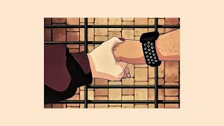 جبرائيل مسجون Gabrael Masjoun Official Lyrics 