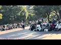 ミニー、ウィー・ラブ・ユー！ Minnie We Love You！ Tokyo Disneylan