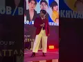Download Lagu Fancam | 2024.12.25 | BOY SOMPOB - Love Is Everywhere