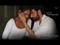 Download Lagu Raat Khamosh | Shekhar Ravjiani, Anvita Dutt | Garuudaa Musiic