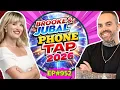 Brooke and Jubal Second Date Update - Most Hilarious Call Ever Ep 952 Prank phone calls