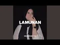 Download Lagu Lamunan