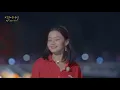 [ENG｜비긴CAM] 이하이(LEE HI) FOCUS - '1,2,3,4(원,투,쓰리,포)' 4K