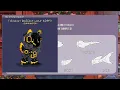 How to make a PROTOGEN skin in my style Protogen species information PONY TOWN