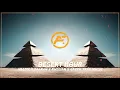 Download Lagu Arabic x Balkan x Greek x Russian Music [Middle and Balkanic Trap Music]