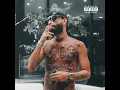 Arcángel, YOVGCHIMI - La Ruta (audio)