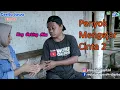 Download Lagu PENYOK MENGEJAR CINTA 2 || Eps 79 || Cerita Jawa