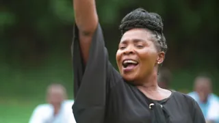 zabibu zena ft rose muhando apewe sifa official music video 