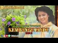 Download Lagu KEMBANGE RINDU - ERNI S (nDullit Channel) #lagutarlingkenangan #lagutarlingpantura #lagutarlingviral