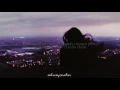 Red House Painters - Katy Song | Traducida al español