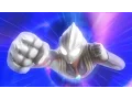 Download Lagu 平成ウルトラマン登場BGM集