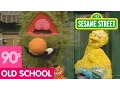 Download Lagu Sesame Street: It’s Monster Day