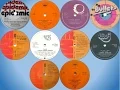 Download Lagu Top songs by South African artists - 1975 - Part 1 of 4