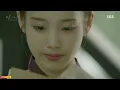 Scarlet Heart: Ryeo- OST Part 11 정승환 - 바람(Wind) MV