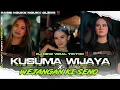 Download Lagu Dj trap x party KUSUMA WIJAYA X WEJANGAN KI SENO By Willy Feb Production