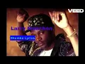 Oliver N'goma - Bane Lyrics