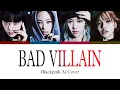 Download Lagu [AI COVER] BLACKPINK \