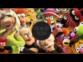Download Lagu MUPPETS - MAHNA MAHNA iPHONE RINGTONE (FREE DOWNLOAD) MP3
