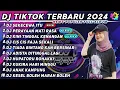 Download Lagu DJ SEKECEWA ITU ANGGA CANDRA - DJ PERAYAAN MATI RASA - DJ KINI TINGGAL KENANGAN VIRAL TIK TOK 2024