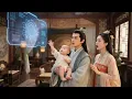 Download Lagu [Multi SUB] （全集）傻子系统来早40年，只要我逗亲爹笑就奖励我变成武学天才，否则直接杀掉我，这对于一岁的我来说完成任务太简单了！#最火短剧推荐 #MiniDrama #精彩大陆短剧