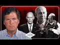 Whistleblower Americans Are Being Murdered While Trump Does Nothing and the Media Cover-up Grows