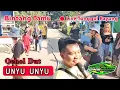 Download Lagu ANDI PUTRA 1 Unyu Unyu Voc Ochol Dut Live Tunggul Payung Tgl 15 Juni 2024