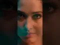 Achacho - Think Fan Club | Aranmanai 4  | Sundar.C | Tamannaah | Raashii Khanna | Hiphop Tamizha