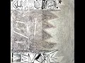 Download Lagu 3XL - Cuoro Nero