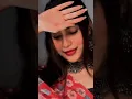Download Lagu Bahut jatate ho pyar humse 😍❤️ #jhalaksoni
