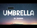 Umbrella - Rihanna (Lyrics) 🎵