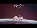 Download Lagu J-Hope - 'Base Line'' [8D AUDIO] [USE HEADPHONES]