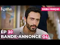 KUMA | Bande-annonce 04 ÉP 30 | Sol Yanım (Doublé en Français)
