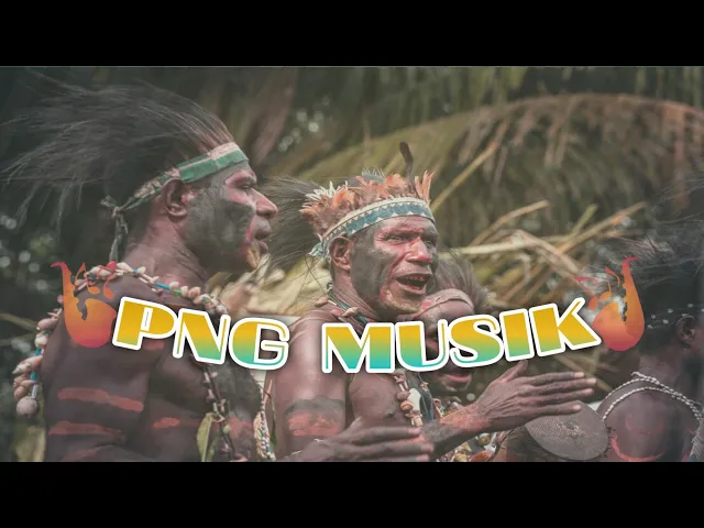 Download MP3 Lagu Png Sedih Pululukas Band_Pokana