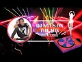 Download Lagu DJ AGUS ON THE MIX | LIVE ATHENA MP3