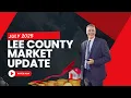 July 2025 Lee County Market Update l Darda Group
