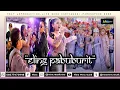 Download Lagu NINA MINCREUNK - ELING PABUBURIT || FEAT LDPRO || MUTIARA SOUND SYSTEM || 2022