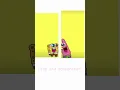 Matching SpongeBob and Patrick wallpapers