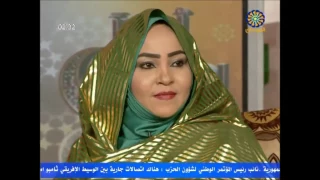 حمد البابلي حبيبتي يا امي 