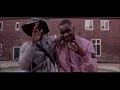 Dave x J Hus   Samantha