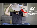 Are Expensive Cowboy Hats Worth It