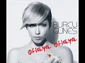 Burcu Guneş   Oflaya Oflaya Zafer Yöntem Loop Edit